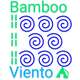 BambooViento