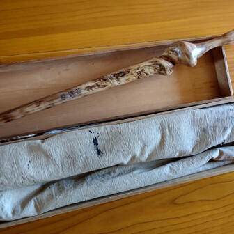 のらりくらり屋