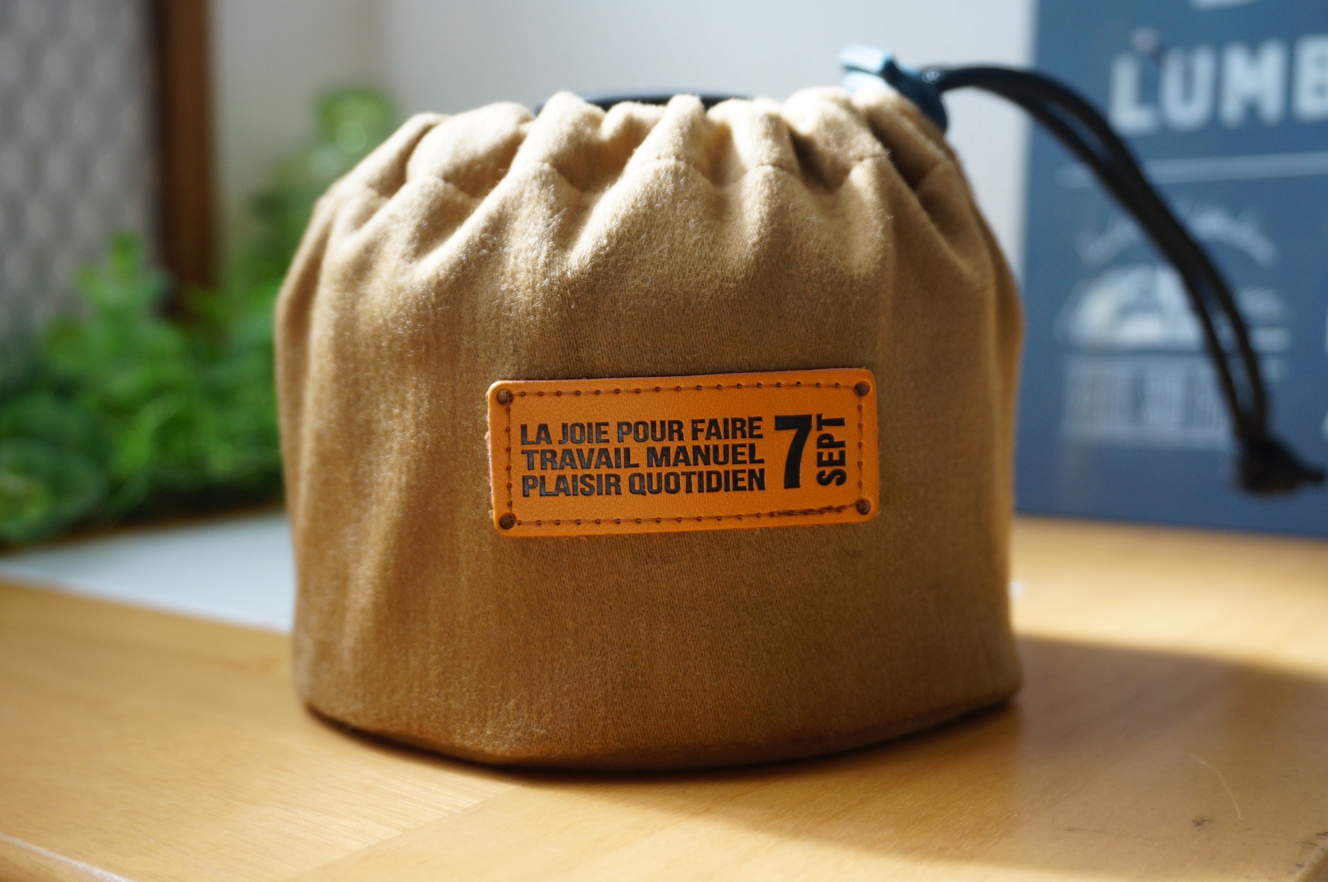 おうちで登山 Od缶カバー なこさんの名古屋市の活動データ Yamap ヤマップ