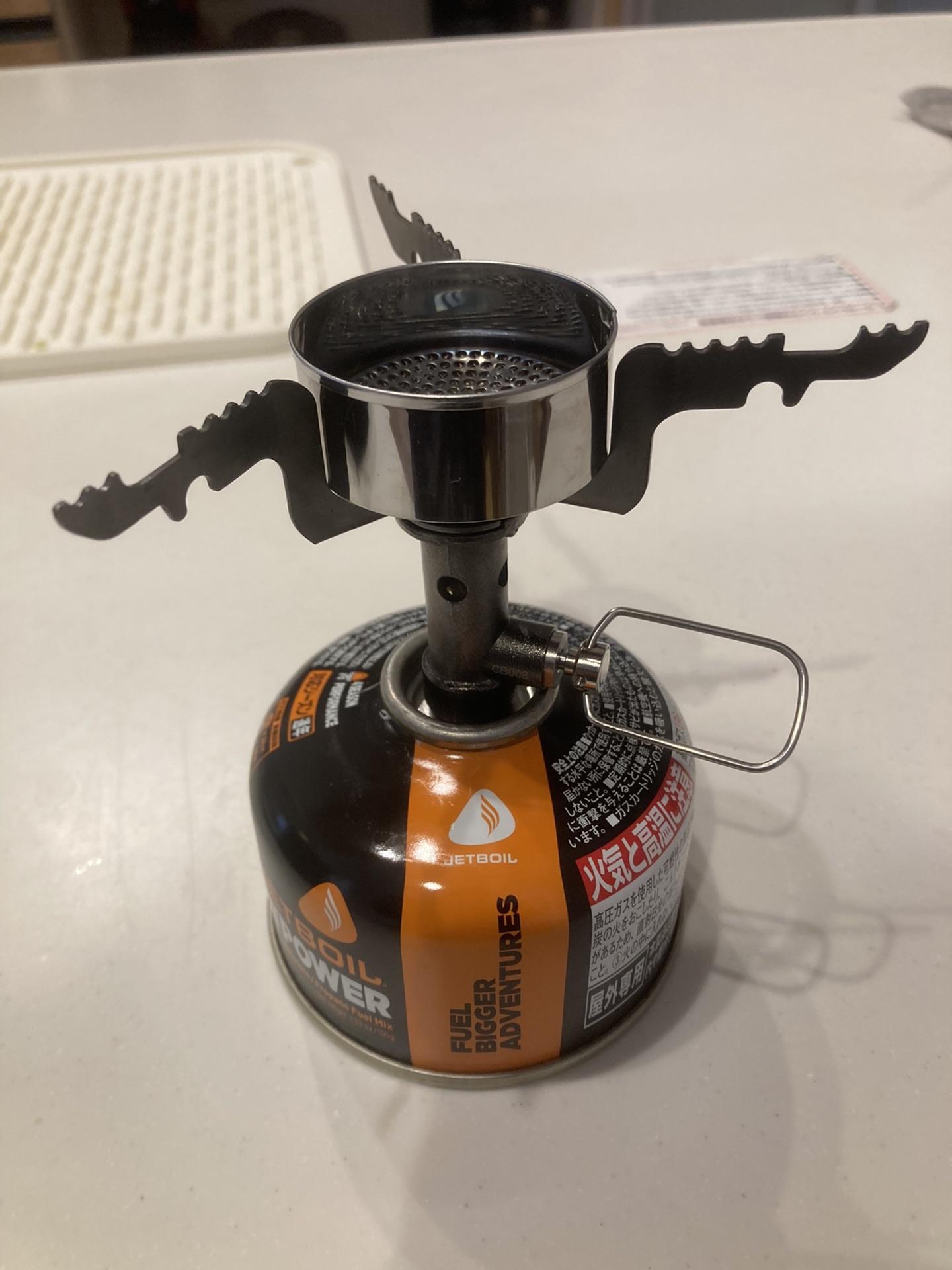 ギアカスタム⚙風防編🌪 今山で使用し / Tazさんのモーメント