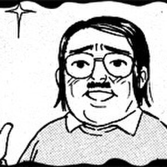 暗黒工房からの低山ハント さかもっちゃんさんの大阪市の活動データ Yamap ヤマップ