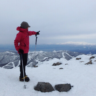 晴れたらいいね