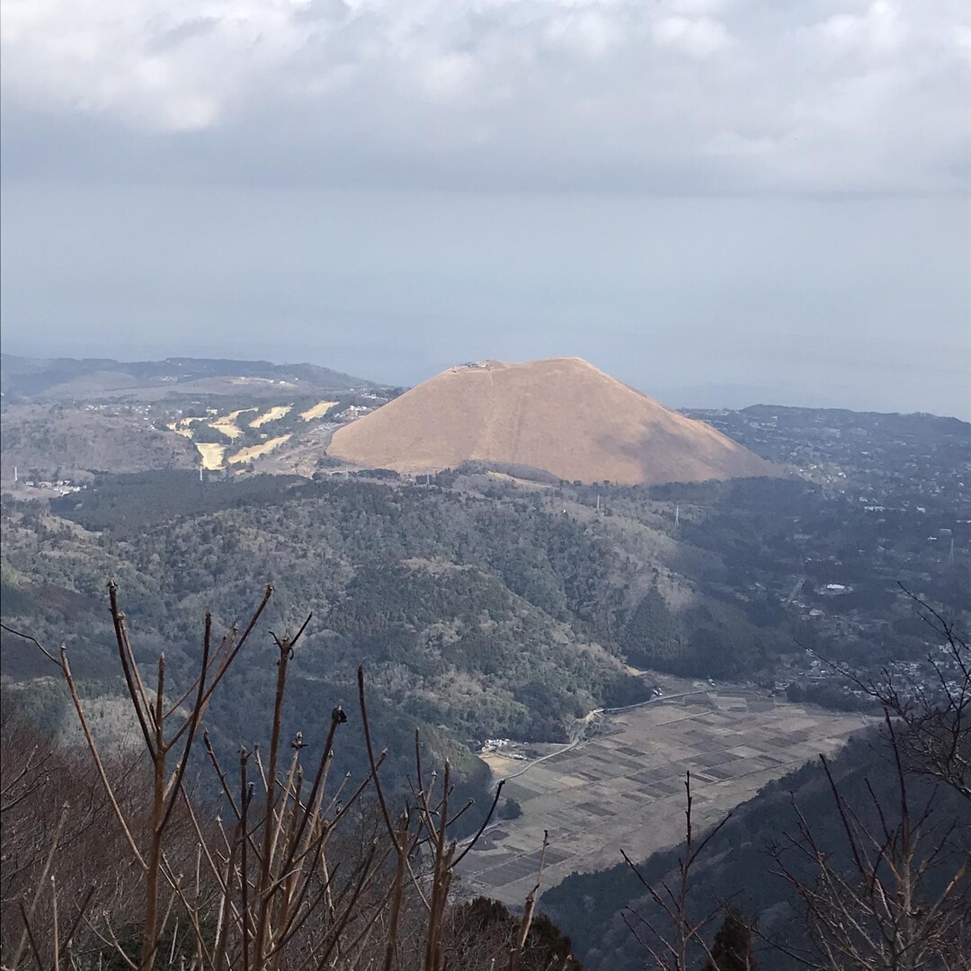 矢筈山、残念でしたぁ🥲 / さとさんの矢筈山の活動データ YAMAP / ヤマップ