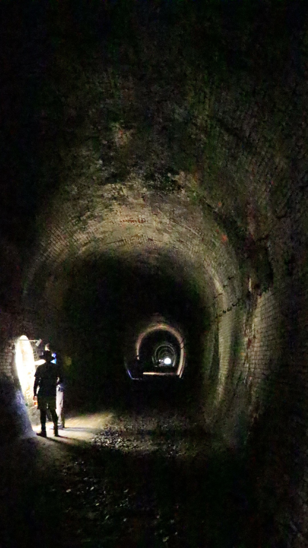 親不知 知らずにはいられない 蒼空 そら を観上げて 歩こう さんの駒ヶ岳 糸魚川市 の活動データ Yamap ヤマップ