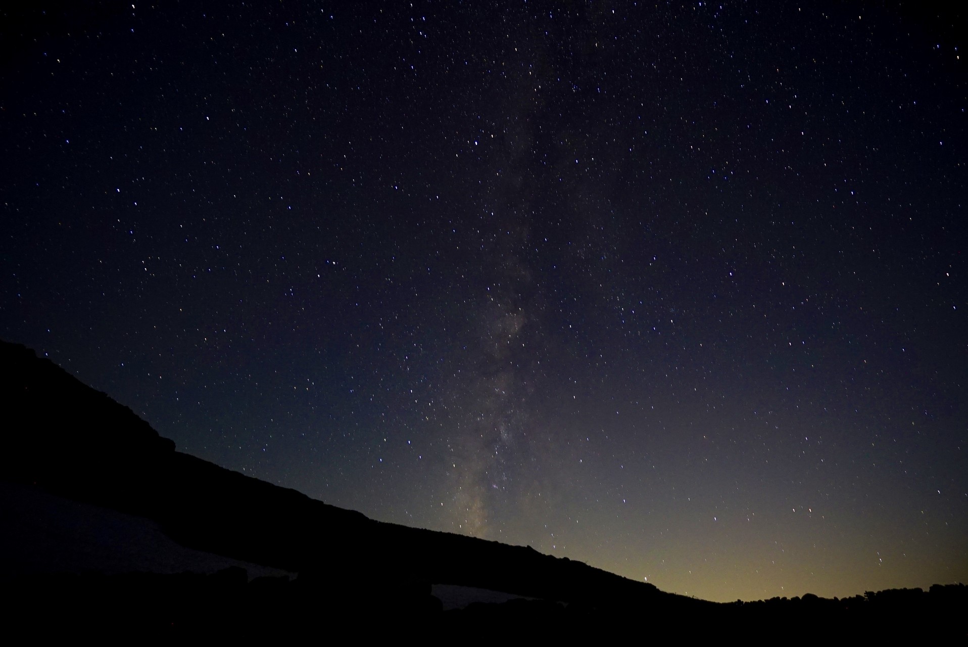木曽駒ヶ岳 宝剣岳 空木岳テント泊縦走 さかげさんの木曽駒ヶ岳 空木岳 越百山の活動データ Yamap ヤマップ