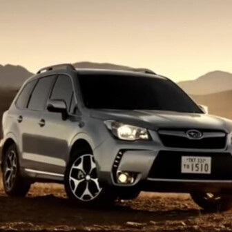 ケンケンのページ YAMAP / ヤマップ