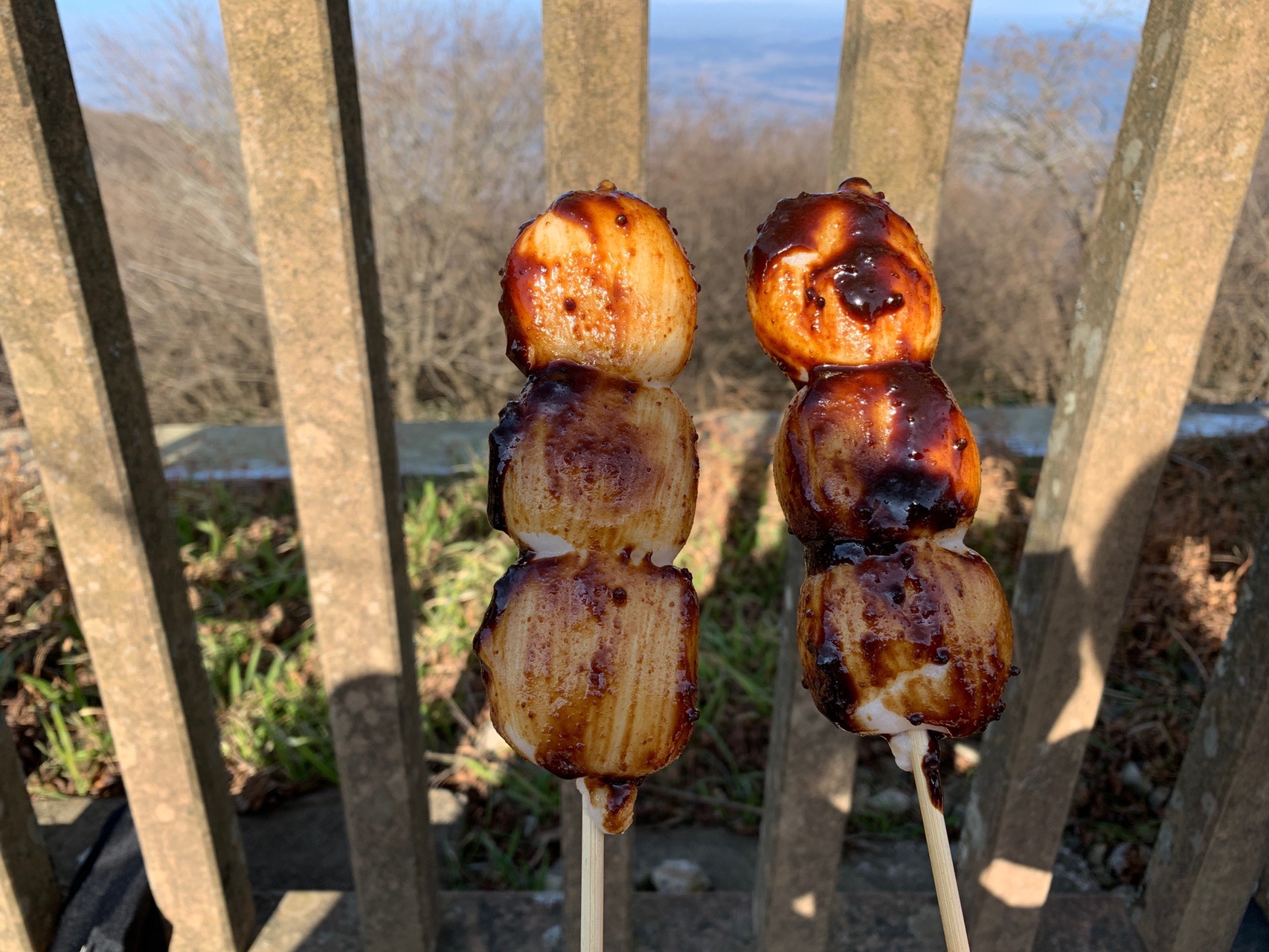 筑波山 女体山 筑波山 男体山 Amriさんのヤマノススメ巡礼マップ 筑波山 の活動データ Yamap ヤマップ