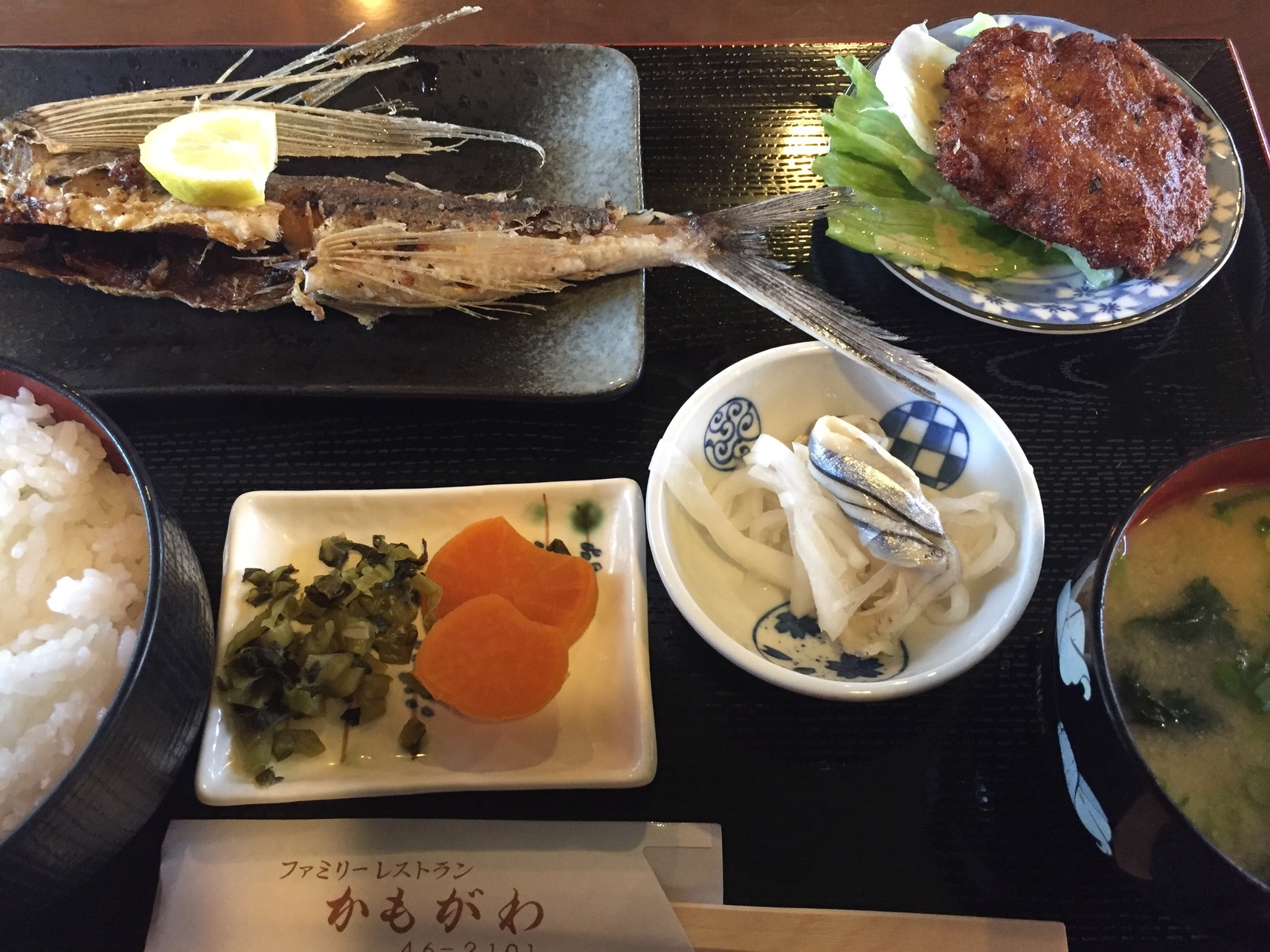 南の海に浮かぶ屋久島 １ 不良中年 さんの屋久島 宮之浦岳の活動日記 Yamap ヤマップ