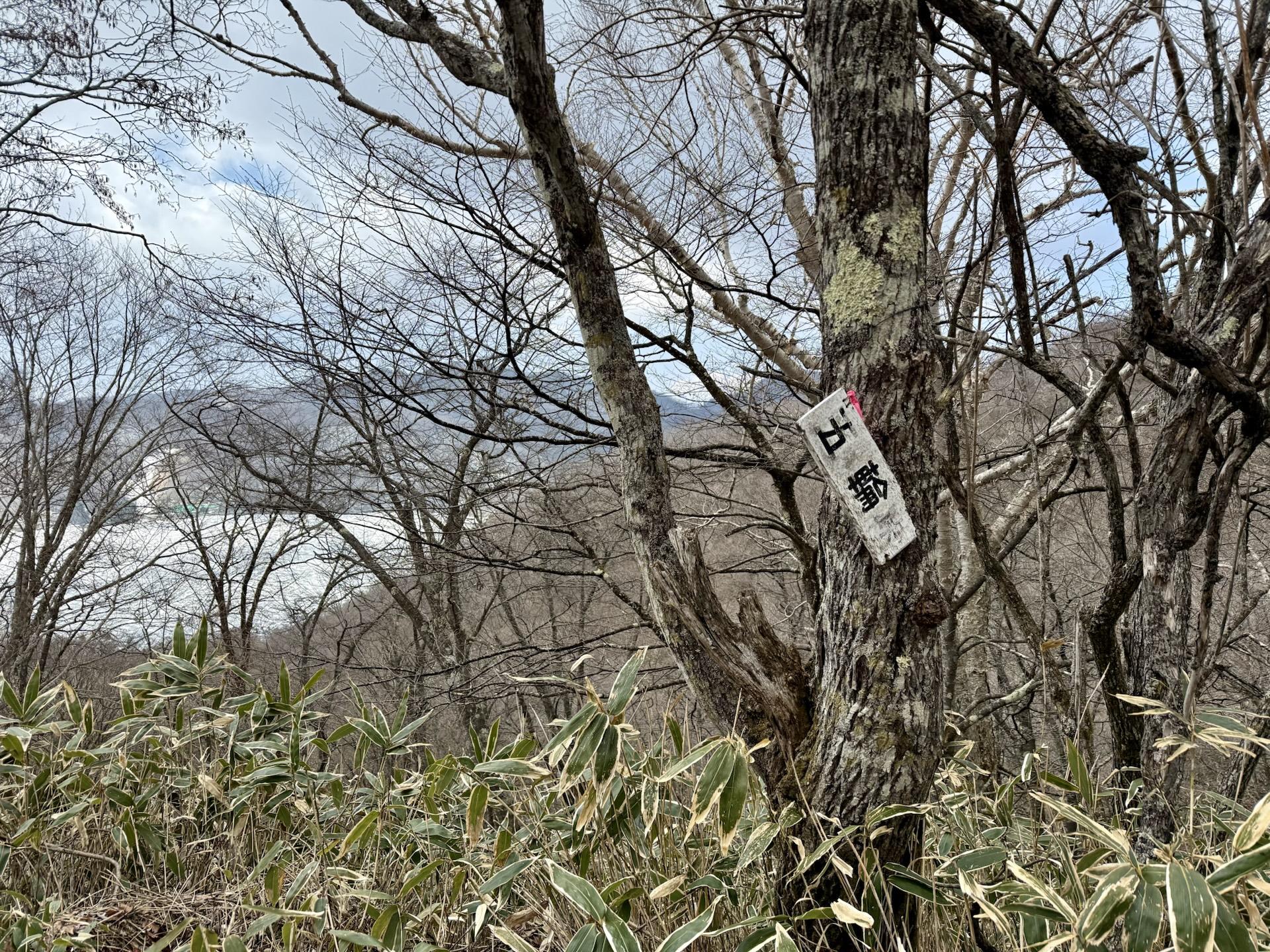 スペインの光と影,檜山健三「白い村」P40号油彩,青い空,赤い屋根のスぺイン風景 スペインの光と影,檜山健三「白い村」P40号油彩,青い空,赤い屋根