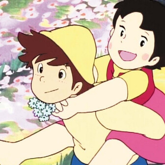 たーひー🍂🍁🌾