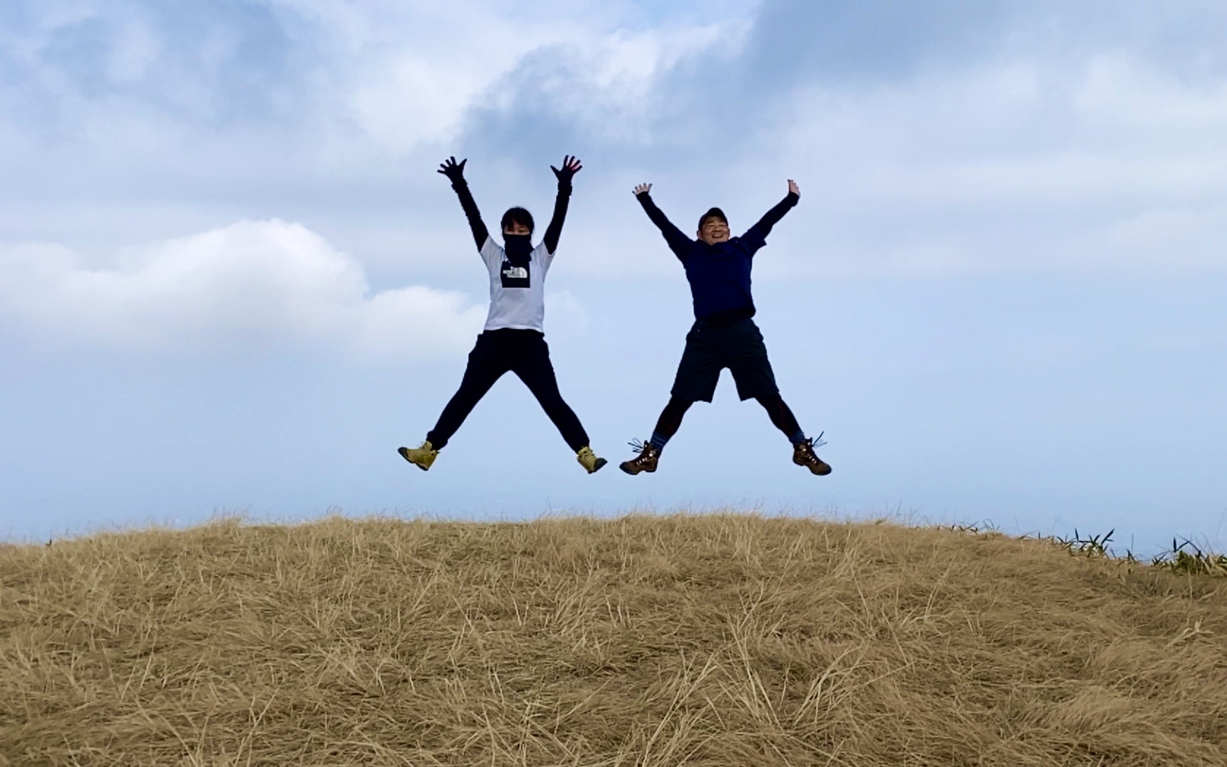 飛ばねぇ豚はただの豚だ とは言わせねぇ グライダー山 やまさんさんの高良山 発心山 鷹取山の活動日記 Yamap ヤマップ