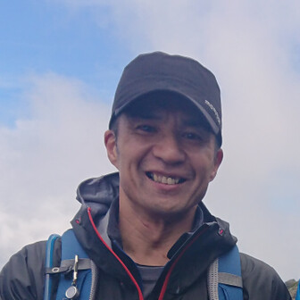 小波サーファー