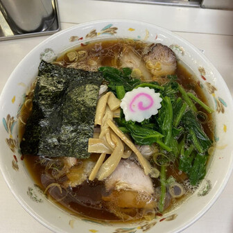 ハギ