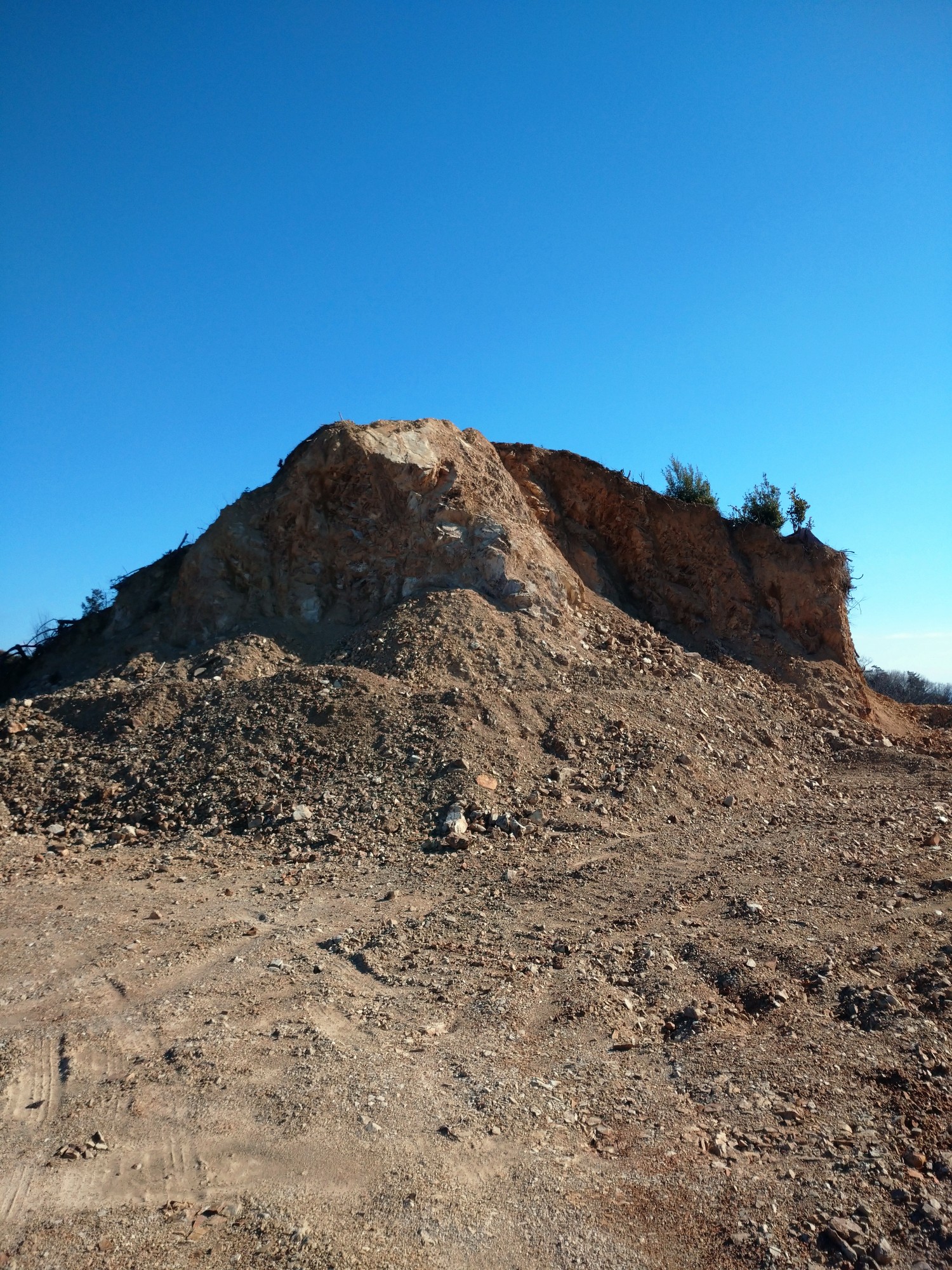 城山 小倉山 まさまささんの仙洞寺山 南山 津久井堂所山の活動データ Yamap ヤマップ