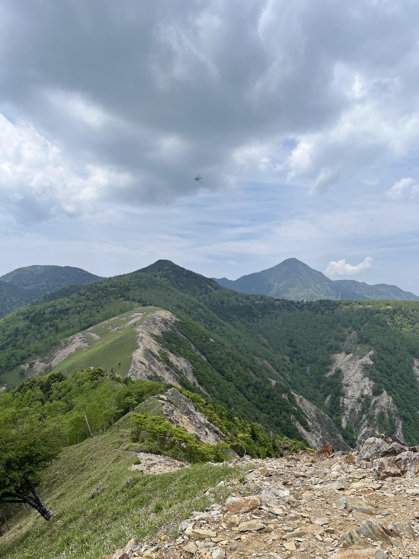 信州の山々 半澤満 【公式通販】