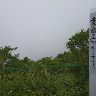 相変わらずガスガス☁