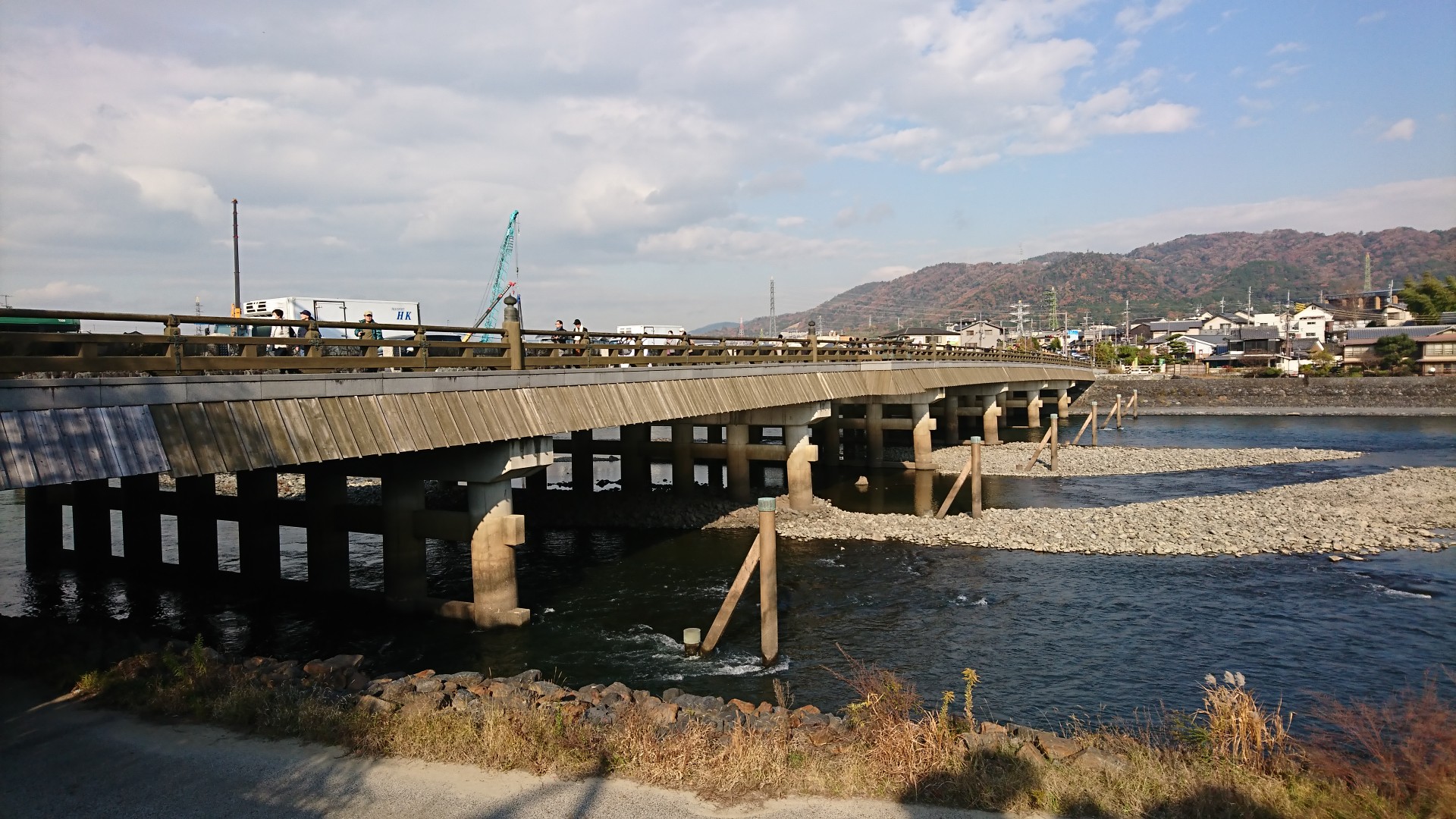 大吉山 仏徳山 朝日山 Sakaさんの大吉山 仏徳山 喜撰山の活動日記 Yamap ヤマップ
