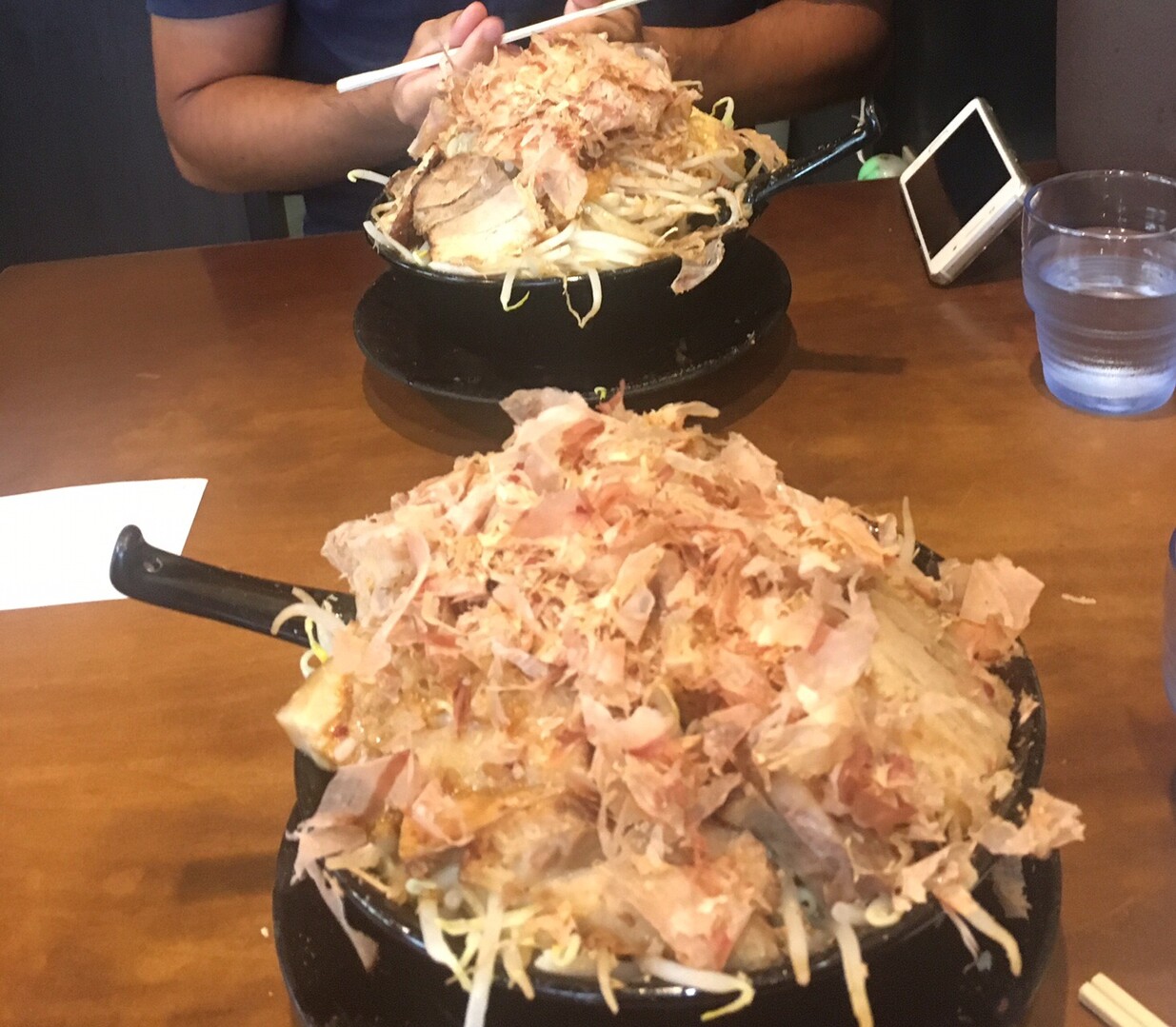 深淵を覗く時 犬もまたこちらを覗いているのだ Teraさんの日本コバの活動日記 Yamap ヤマップ