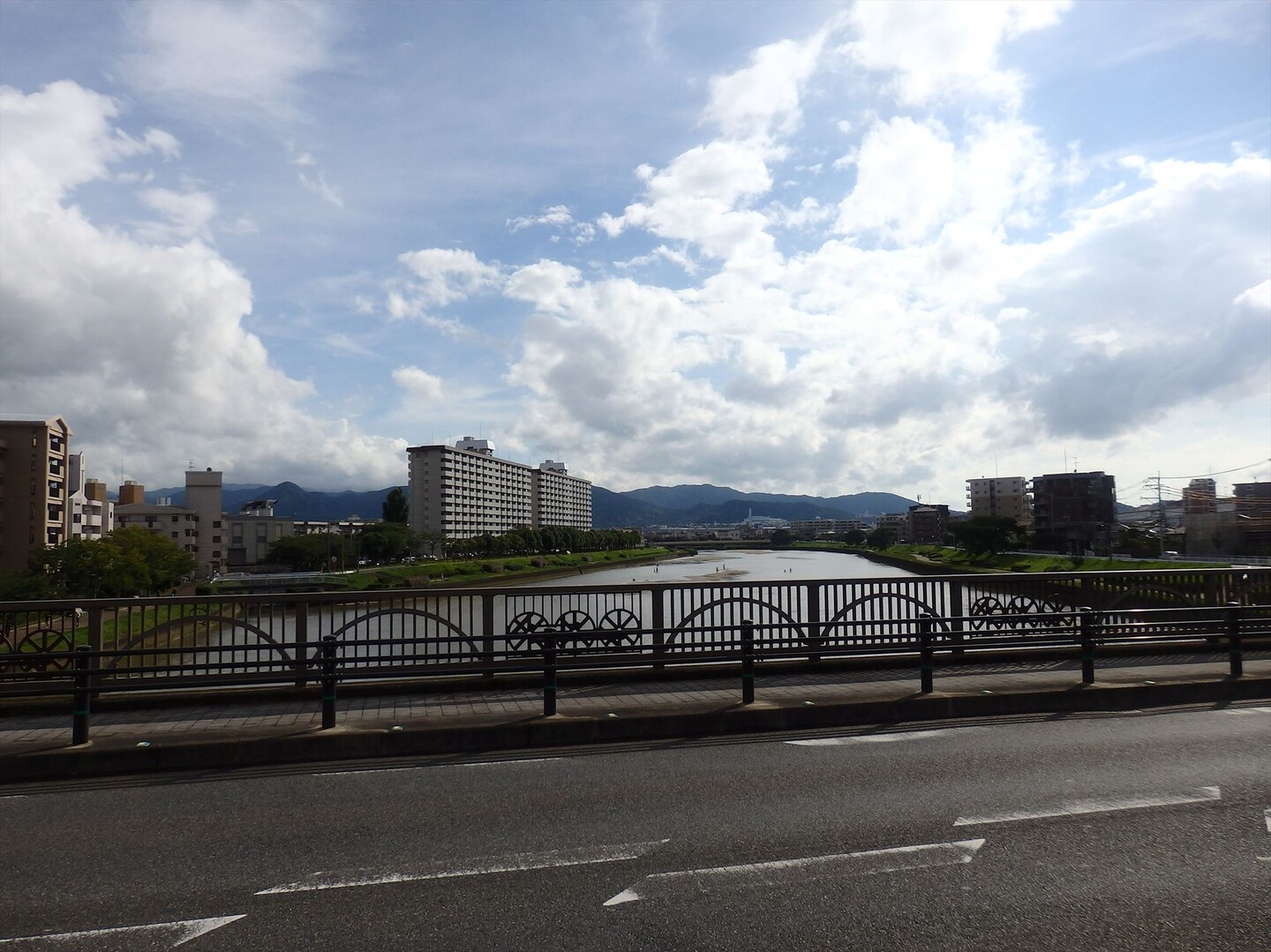 チャリで叶岳 生松台中央公園 登山口ですでにバテバテ Yamap写真展 ソニーストア福岡店 7 2 土 大魔王yjさんの高祖山 飯盛山 叶岳の活動日記 Yamap ヤマップ