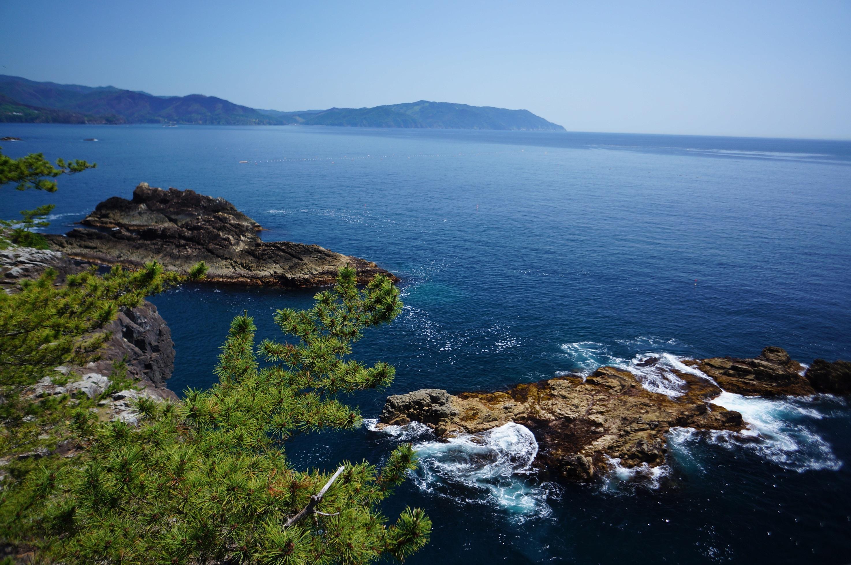 竹田 圭右 海 海岸 竹田 圭右 海 海岸 竹田 圭右 海 海岸