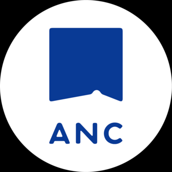 Adatara Azuma Nature Center