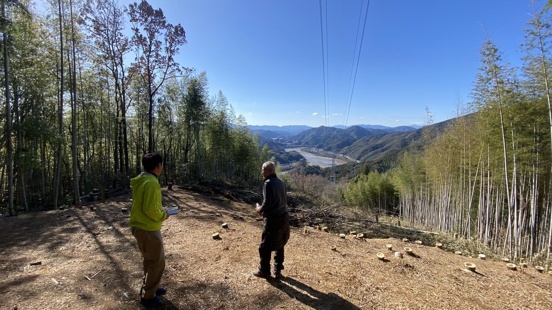 加茂山 / こまさんの加茂山・高峰ノ森の活動データ YAMAP / ヤマップ