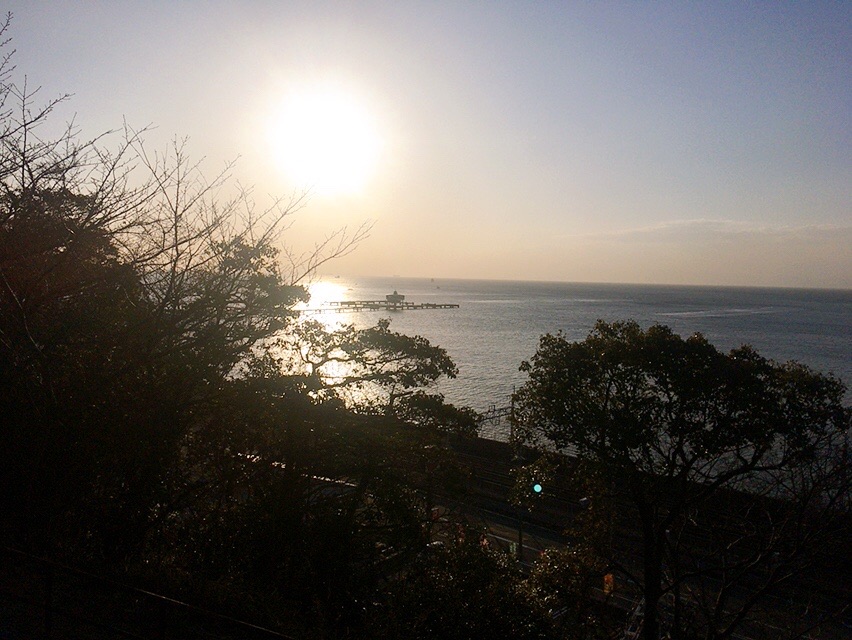 ちょっとだけよ鉄拐山 02 23 めいちんさんの六甲山 長峰山 摩耶山の活動日記 Yamap ヤマップ