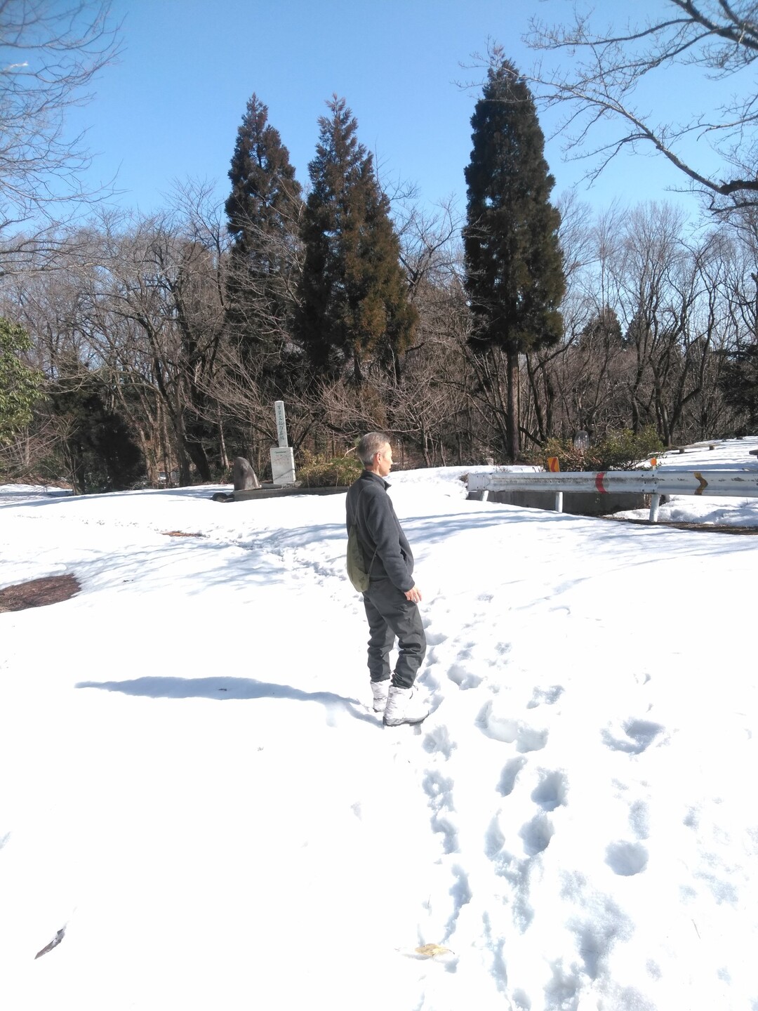 ss56のページ | YAMAP / ヤマップ