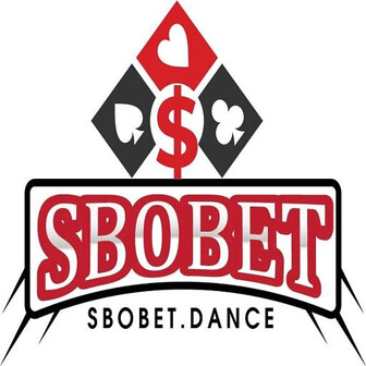 Sbobet.dance|Trang web chính thức nhà cái Sbobet  