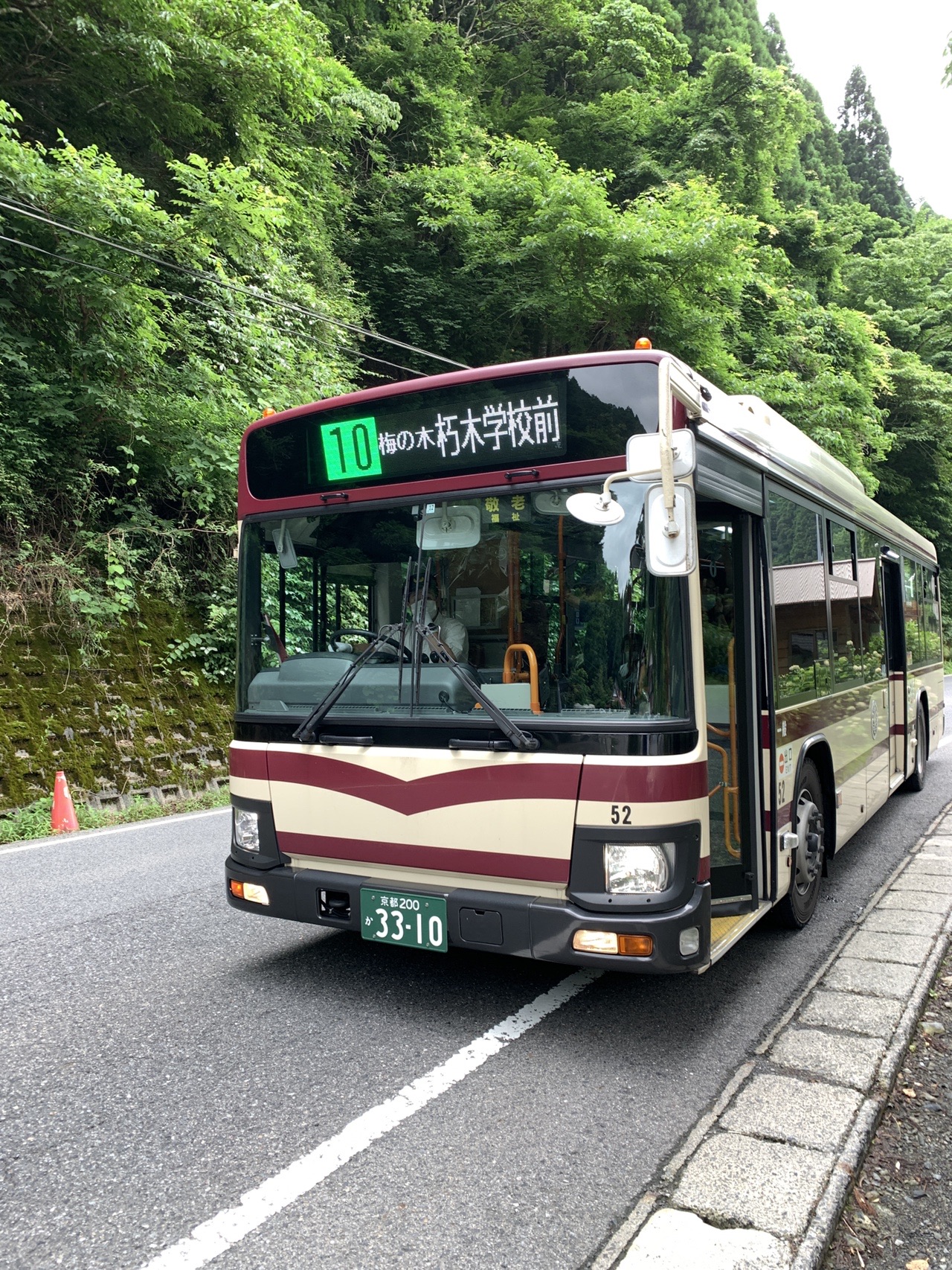 平 皆子山 八丁平 峰床山 花背 Tadada1973さんの皆子山の活動日記 Yamap ヤマップ