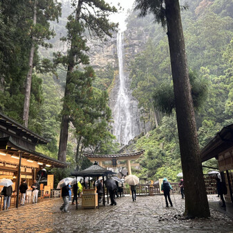 振り返り、もう一度