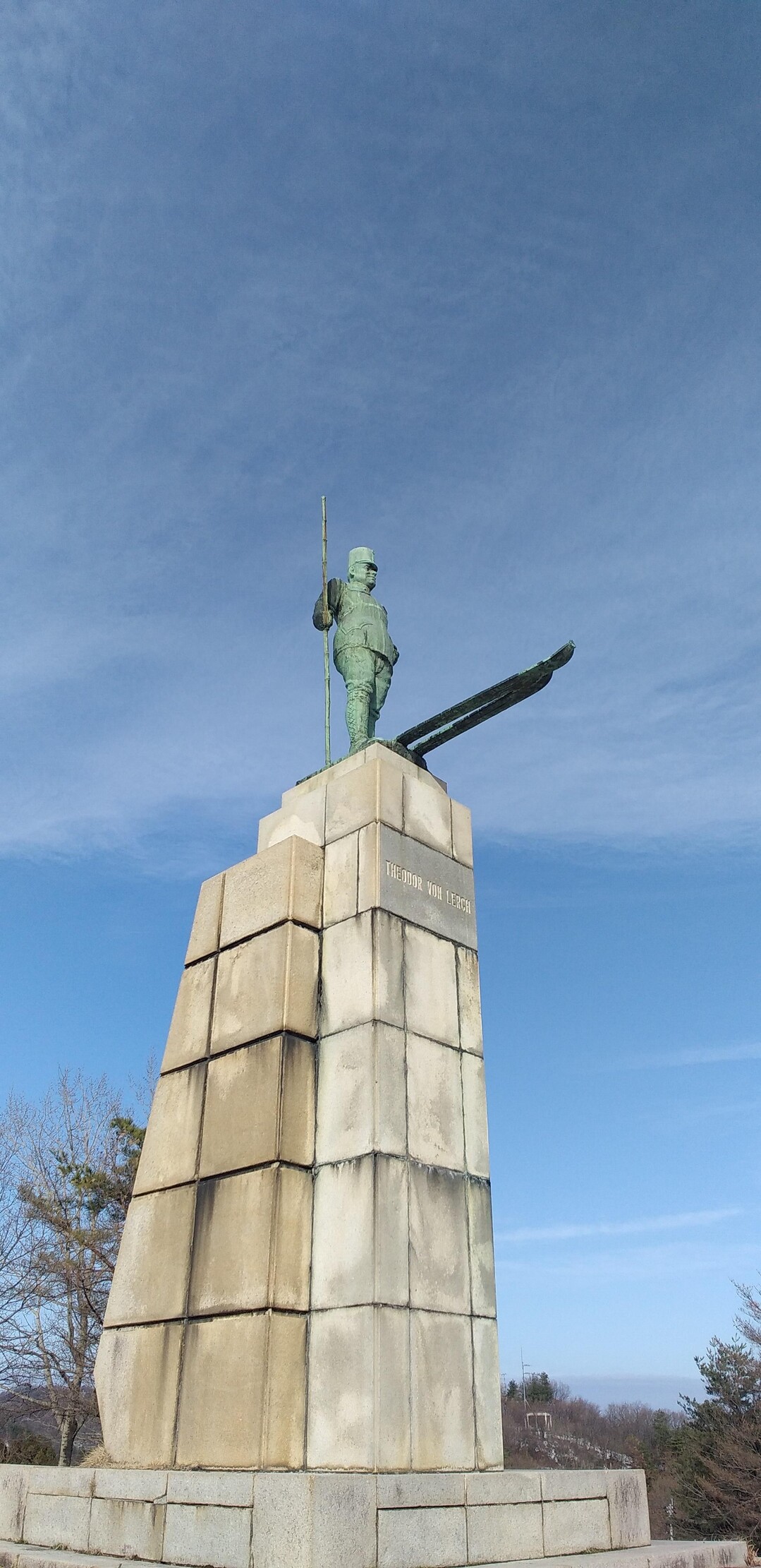 薬師山・金谷山 / テツヲさんの金谷山の活動データ YAMAP / ヤマップ