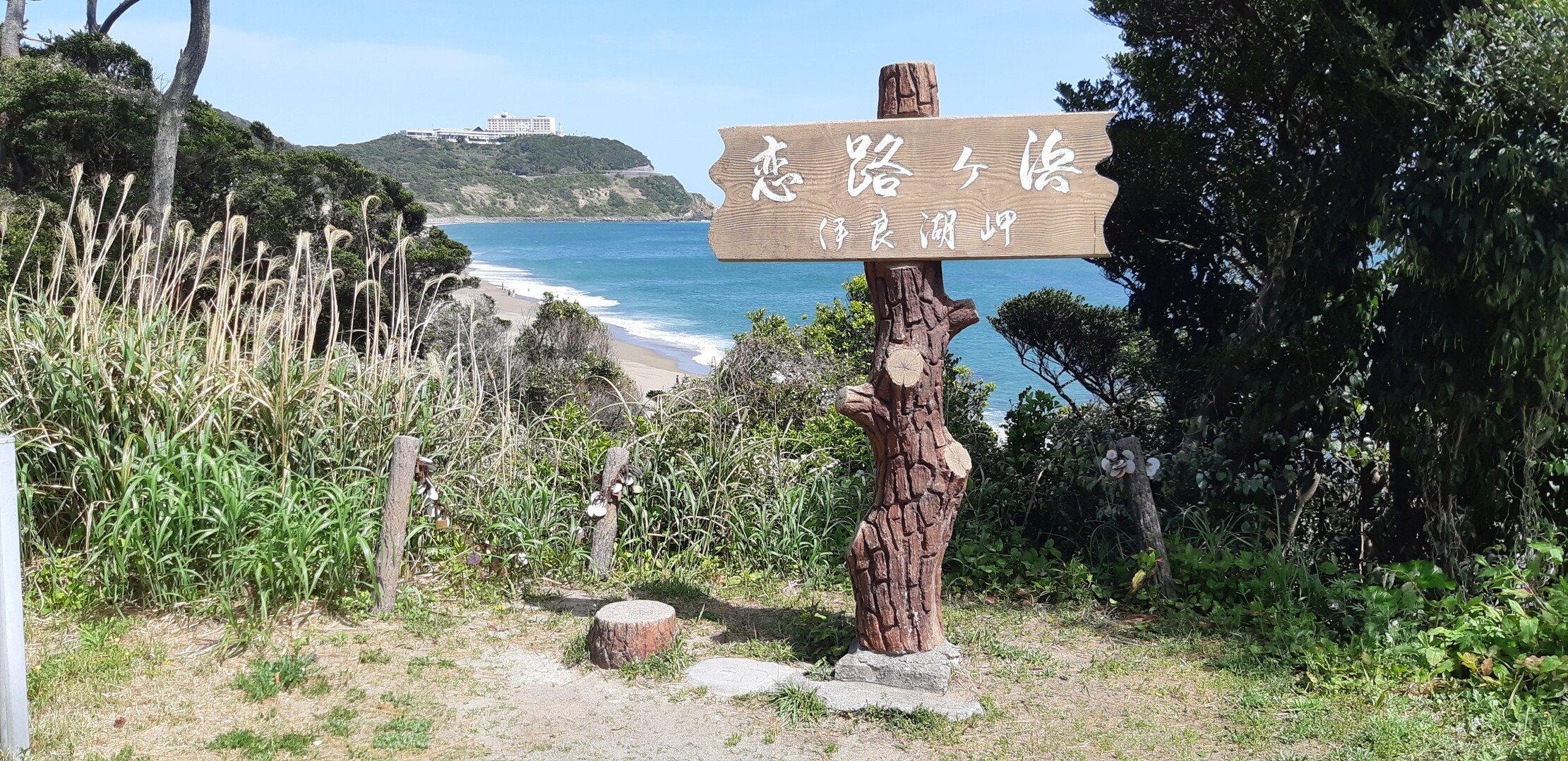 伊良湖岬 Yasu1210mさんの雨乞山 大山 西山の活動日記 Yamap ヤマップ