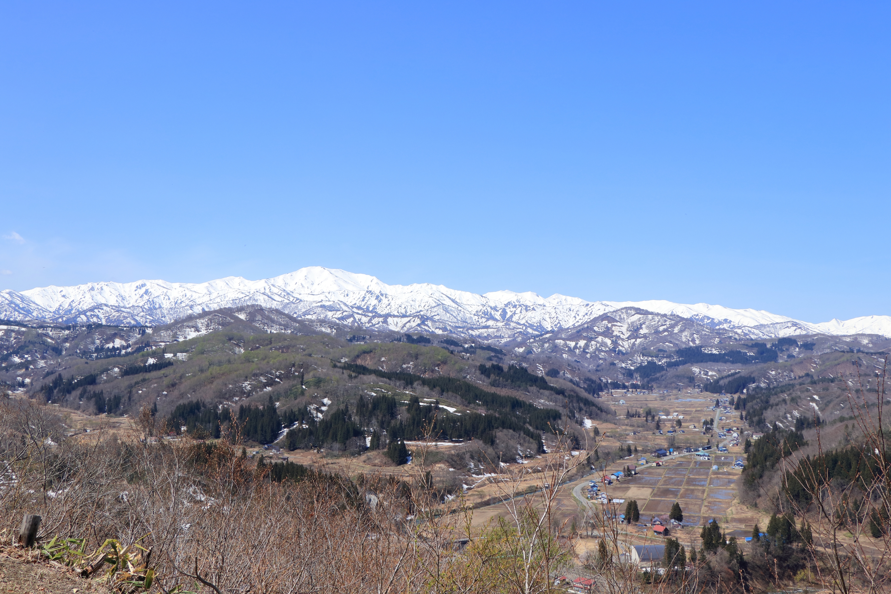 山形県飯豊町 源流の森 岳谷親水公園 手ノ子 Stromboliさんの飯豊町の活動日記 Yamap ヤマップ