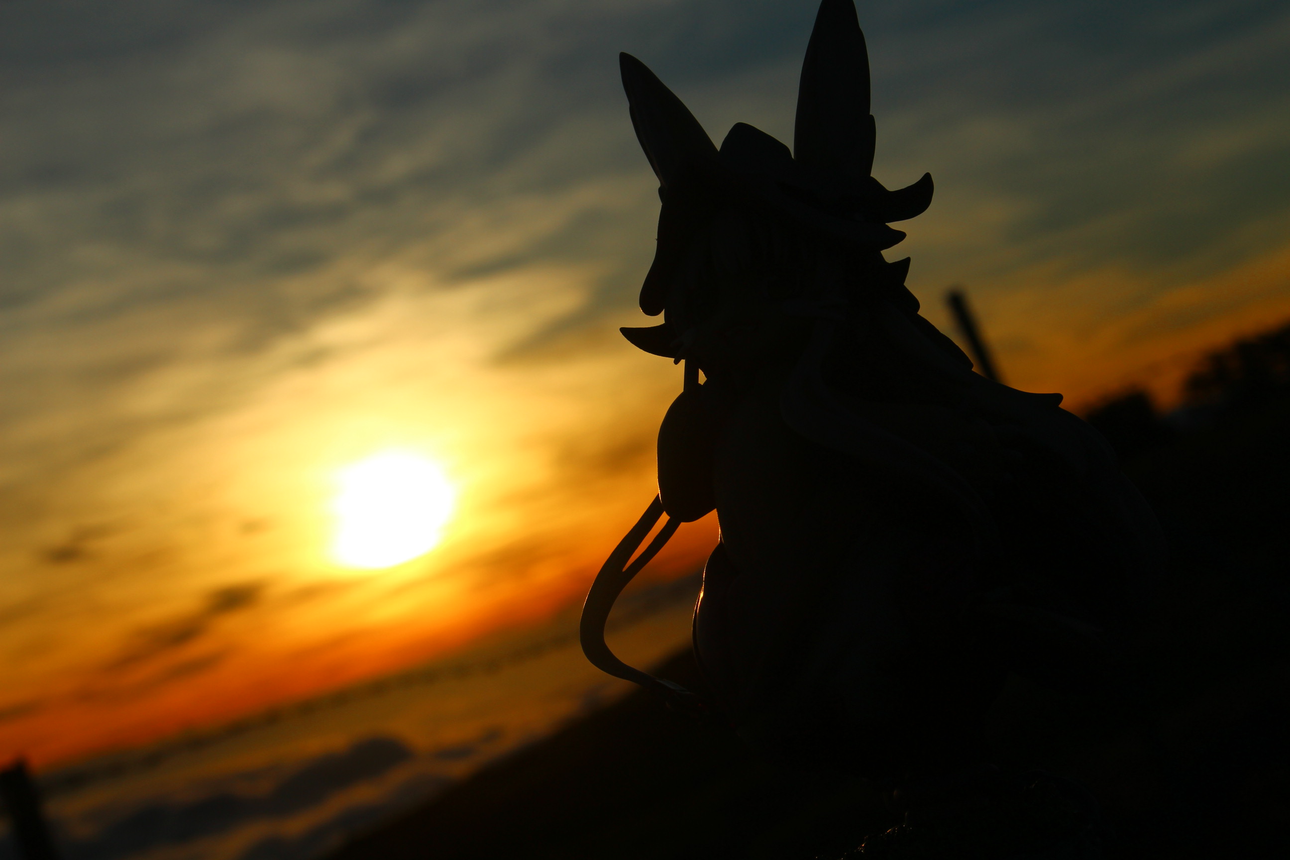 天国にいちばん近い美ヶ原 牛伏山 王ヶ鼻 信州山旅19夏 3日目 るぷるどぅさんの美ヶ原の活動日記 Yamap ヤマップ