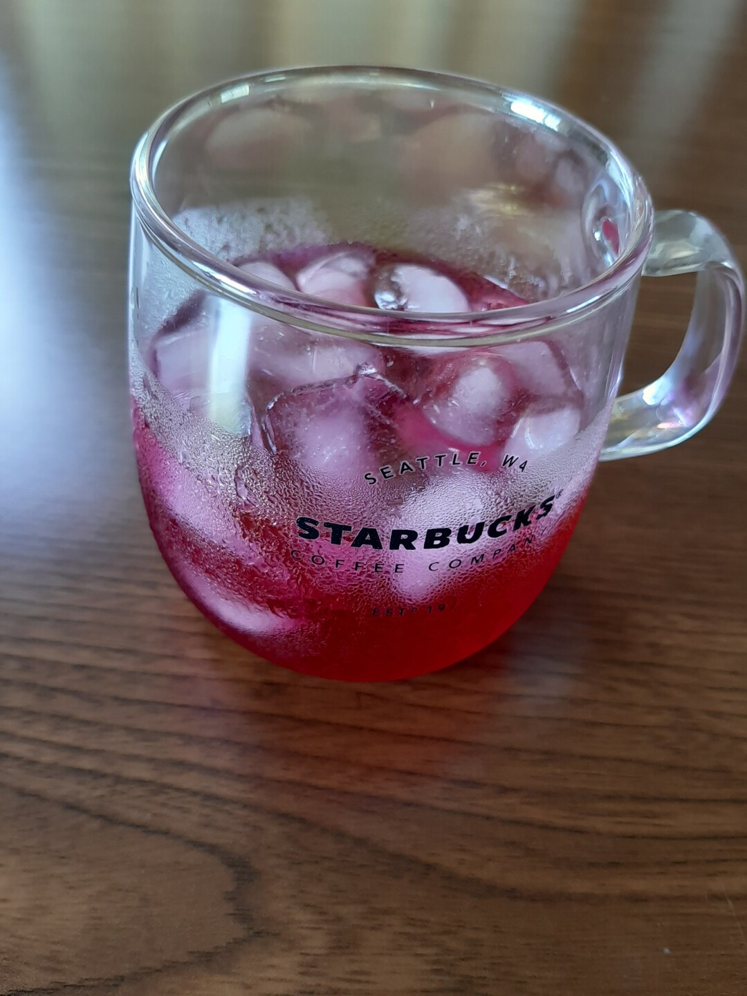 赤紫蘇ジュースが美味しい 沢山作るので 海山行男さんのモーメント Yamap ヤマップ