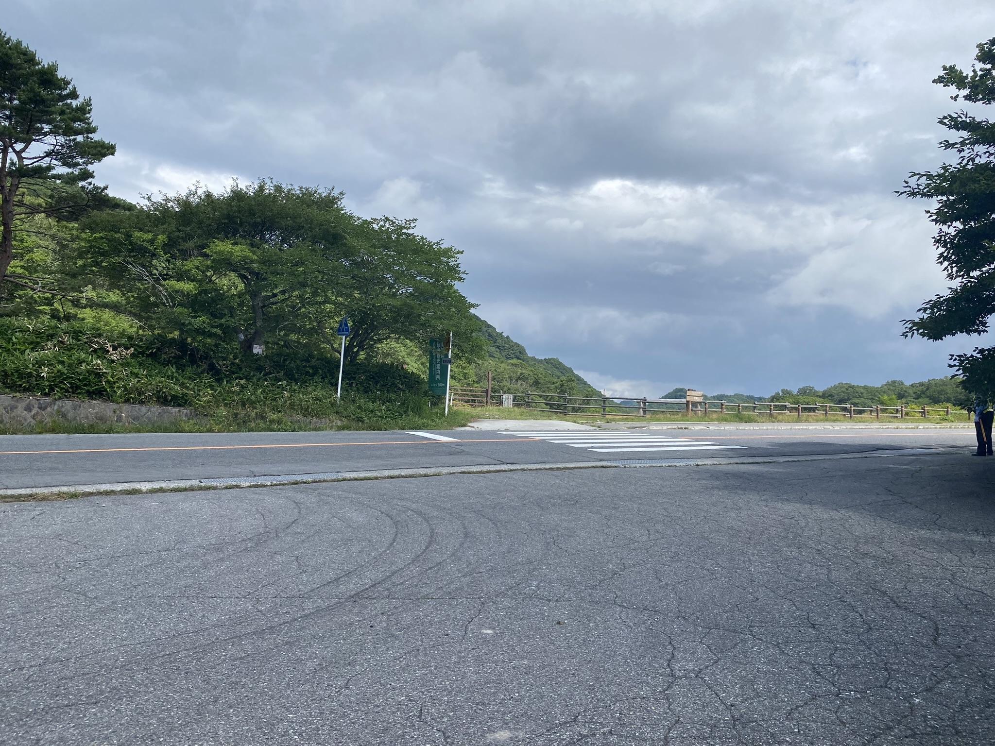 スペインの光と影,檜山健三「白い村」P40号油彩,青い空,赤い屋根のスぺイン風景 スペインの光と影,檜山健三「白い村」P40号油彩,青い空,赤い屋根