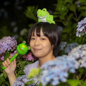 どうも、けろ子です。のページ | YAMAP / ヤマップ 