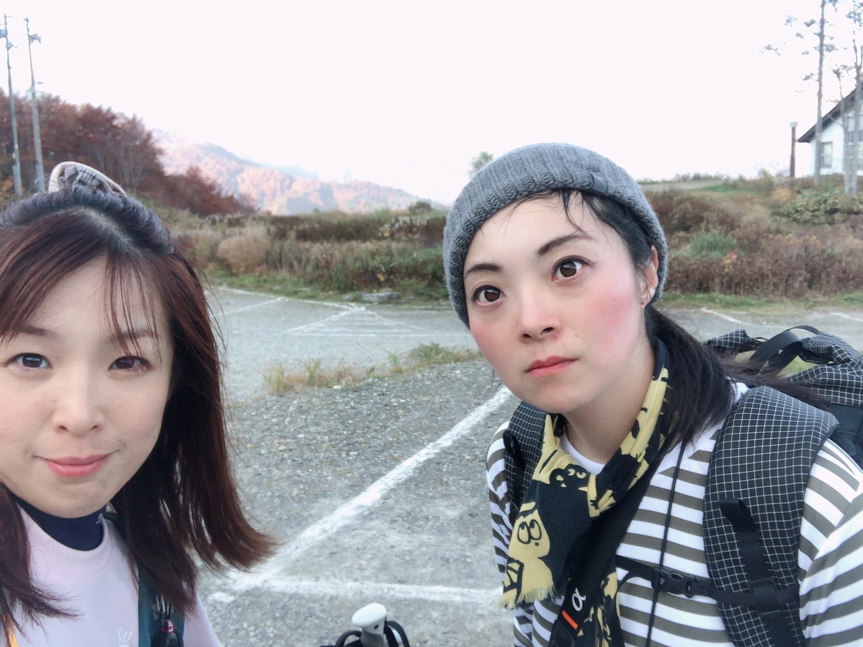 唐松岳 ずんこさんの鹿島槍ヶ岳 五竜岳 五龍岳 唐松岳の活動データ Yamap ヤマップ