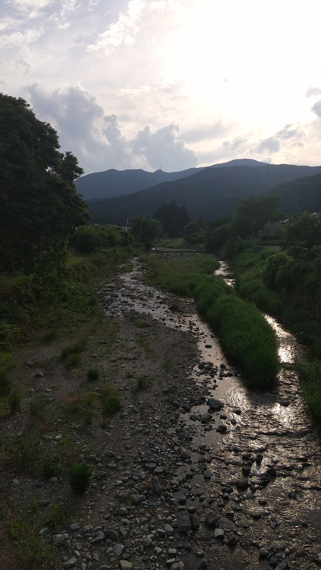 城山 大築城跡 新柵山 独り山旅さんの堂平山 笠山 乳房山 大霧山の活動日記 Yamap ヤマップ