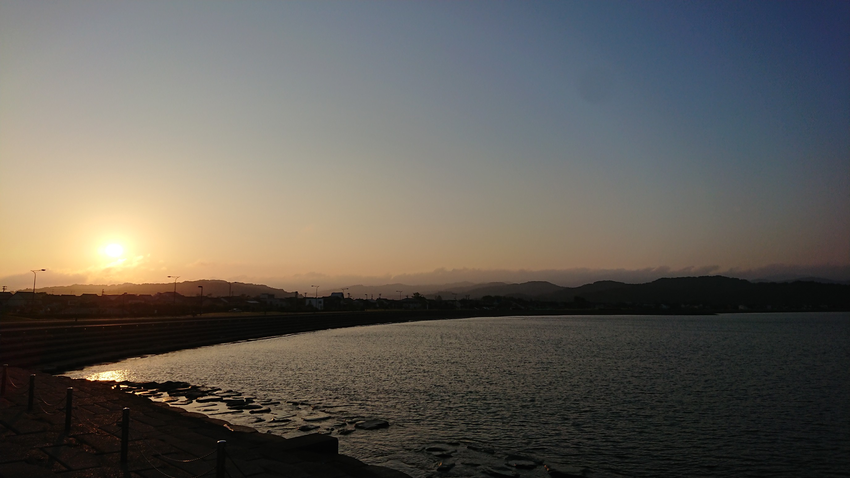 日本自動車博物館 19 08 17 星の指環さんの鞍掛山 後山 三童子山の活動日記 Yamap ヤマップ