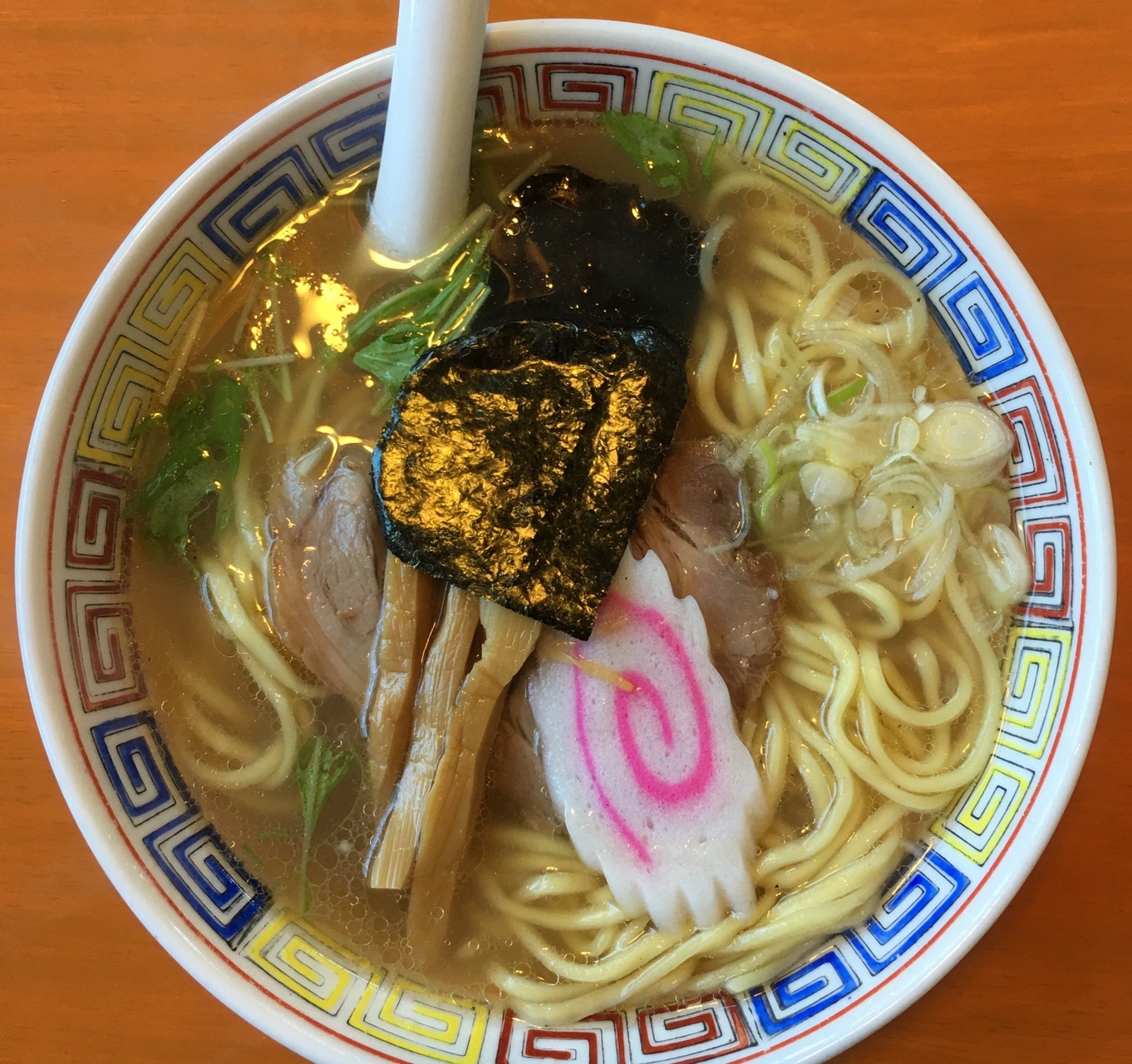 おうちで登山 山と麺類と私 05 06 ウインさんの熊谷市の活動日記 Yamap ヤマップ