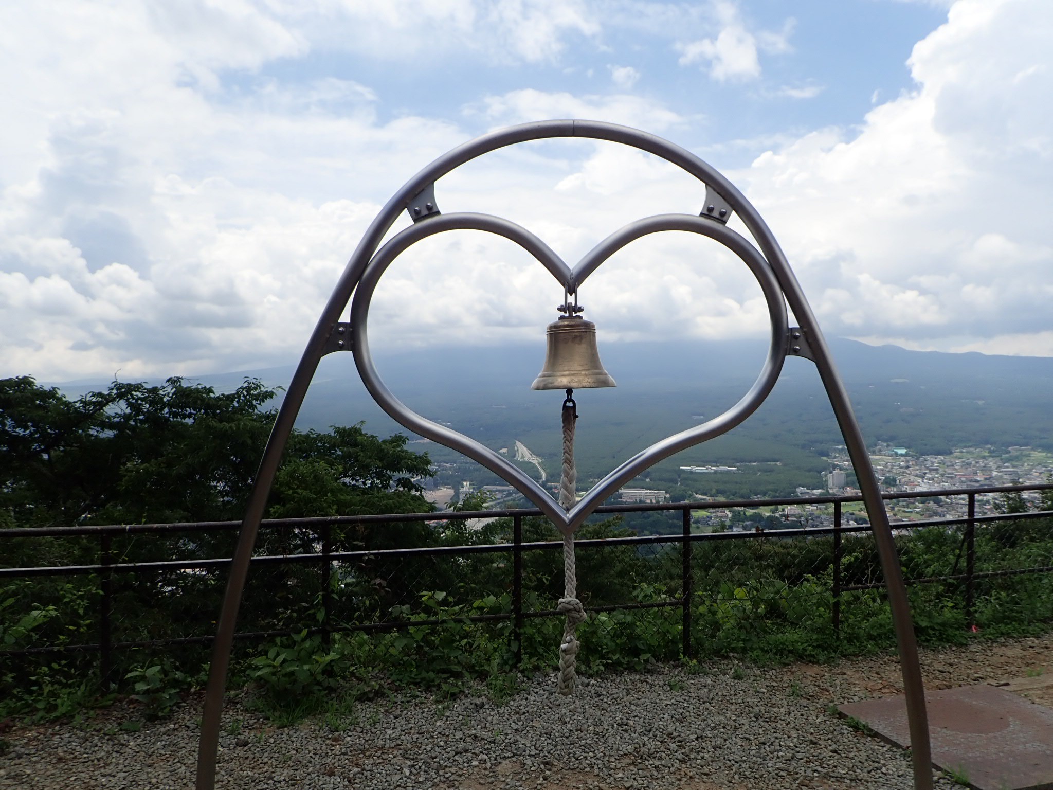 新倉山 天上山 リベンジ プチ縦走 月夜さんの三ッ峠山 本社ヶ丸 鶴ヶ鳥屋山の活動データ Yamap ヤマップ