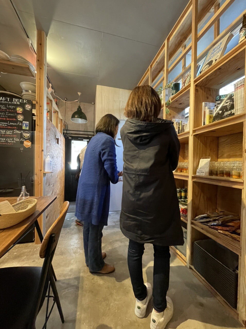 江波山・江波皿山散歩 / ウォーキングの写真31枚目 / スパイスに興味津々 YAMAP / ヤマップ