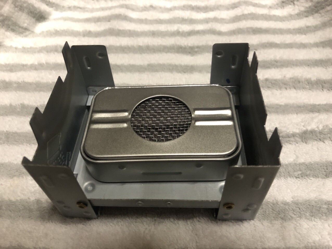 自作アルスト最終章です ᆺ エス まめこねぇね さんのモーメント Yamap ヤマップ