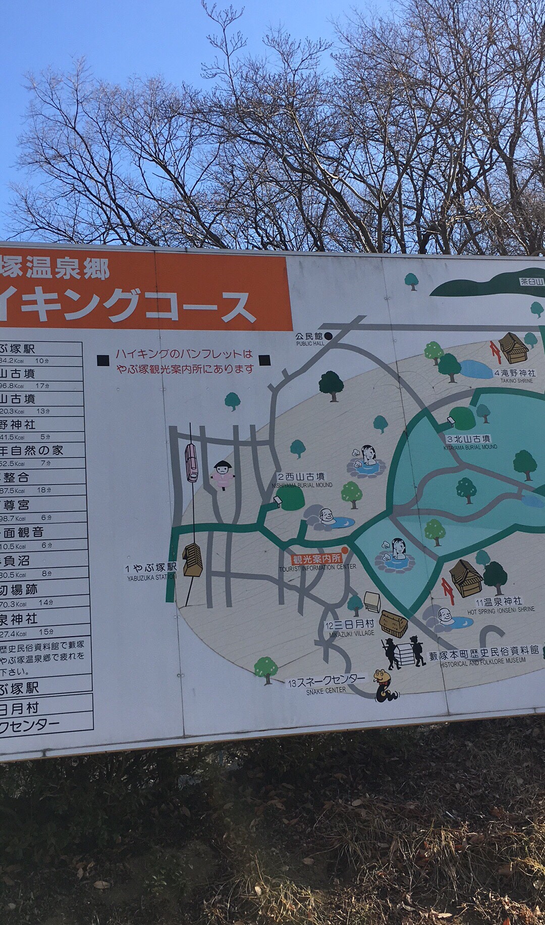 北関東のラピュタ 茶臼山 藪塚石切場 八王子丘稜 2019 02 14 ようこさんの金山 新田金山 八王子丘陵の活動日記 Yamap ヤマップ