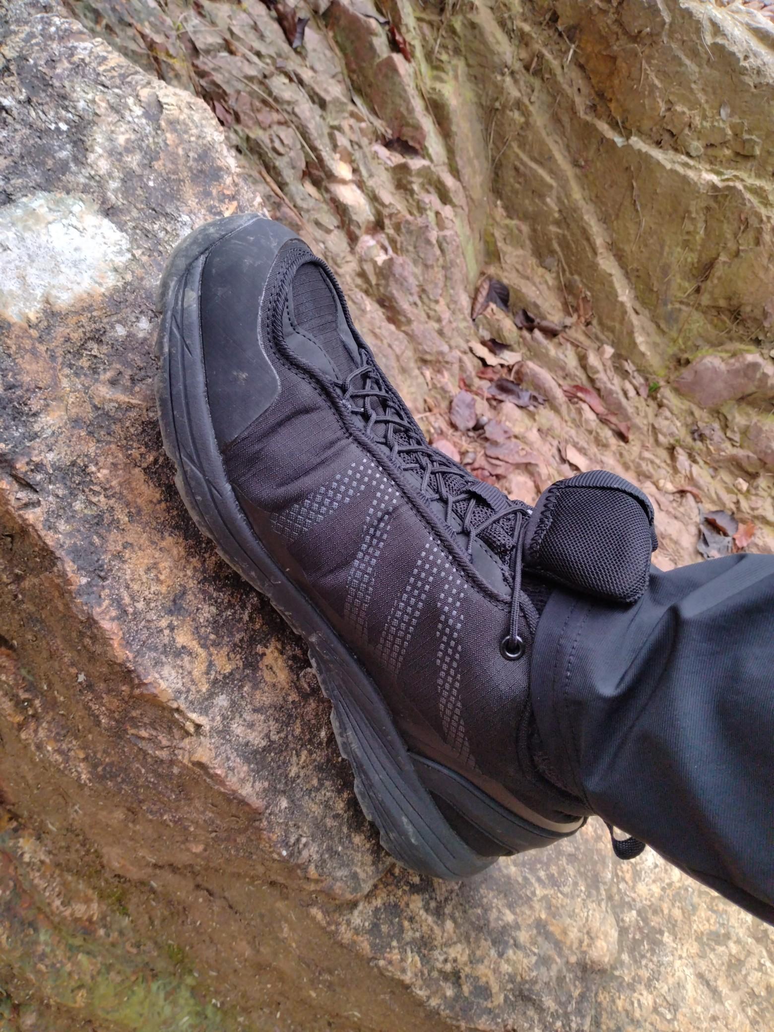 キャスター付き ゴルフクラブ収納バッグ（ベージュ） 専用フード付き