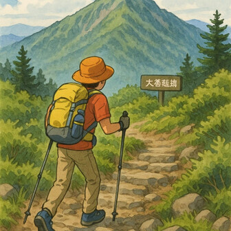 青文