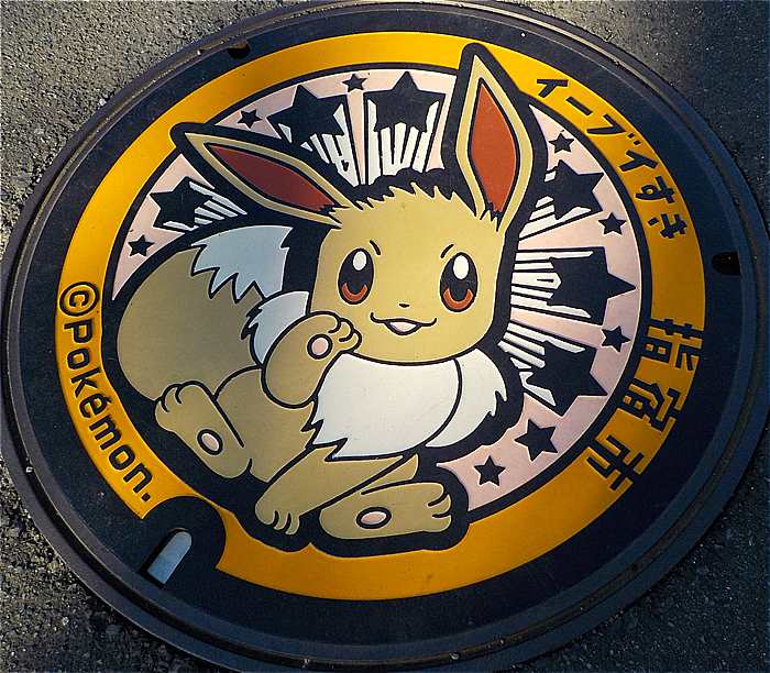 03 指宿で ポケふた Go By ぼっけもんさんの指宿市の活動データ Yamap ヤマップ