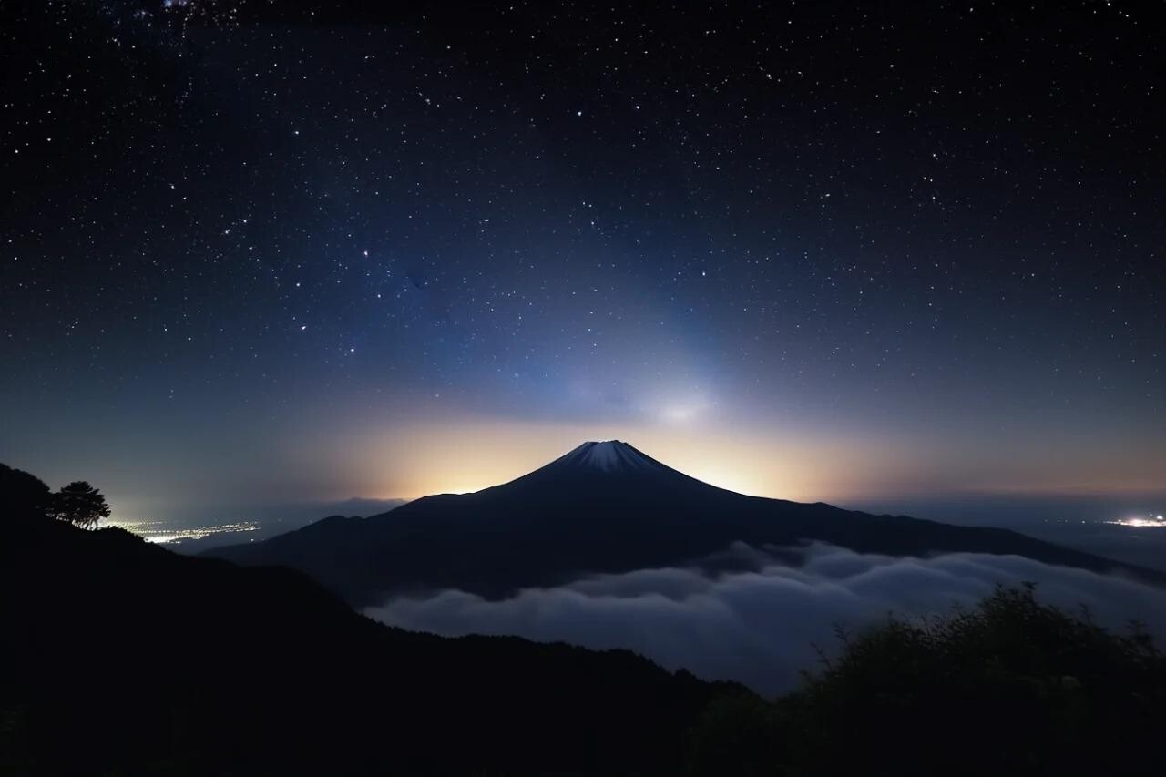 木村のページ YAMAP / ヤマップ